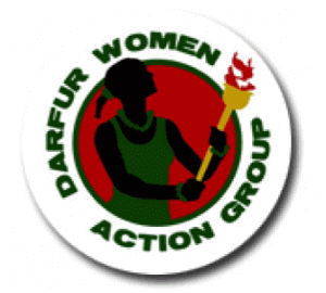 DWAG logo