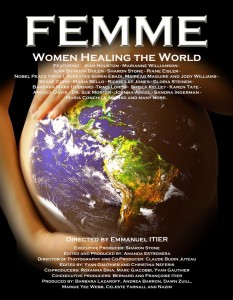 FEMMe poster-final1 3-12-13 small_0