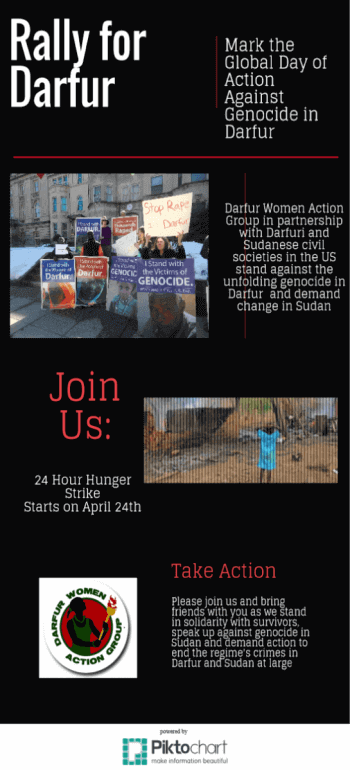 darfur flier_0