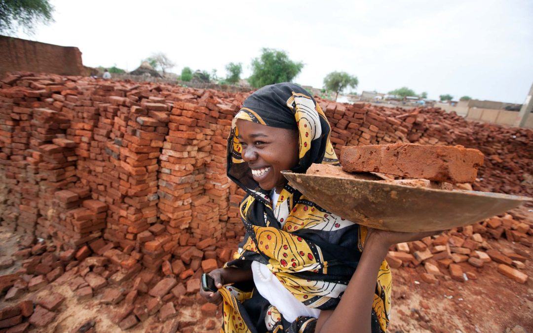 New Perspectives on Genocide Prevention