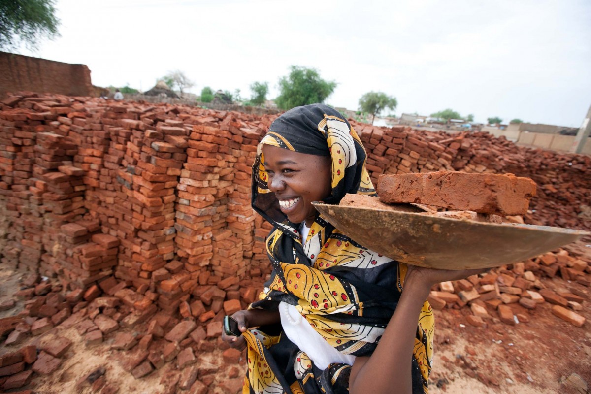 New Perspectives on Genocide Prevention