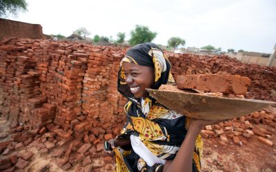 New Perspectives on Genocide Prevention