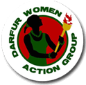 Darfur Women Action Group