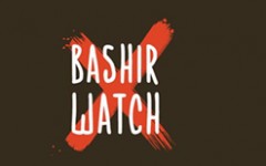 Bashir Watch