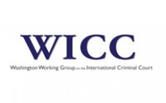 WICC