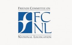 Friends Committee on National Legislation