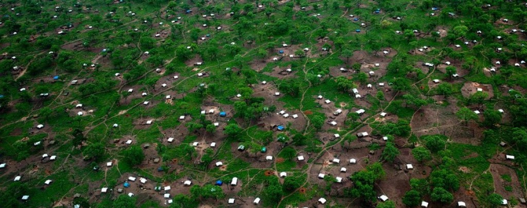 border sudan