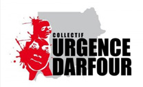 logo_urgence-darfour-768x565-1