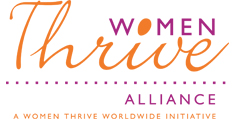 women-thrive-logo-new