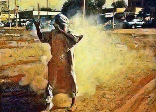 Darfuri Student Killed Amidst Protests against Price Hikes