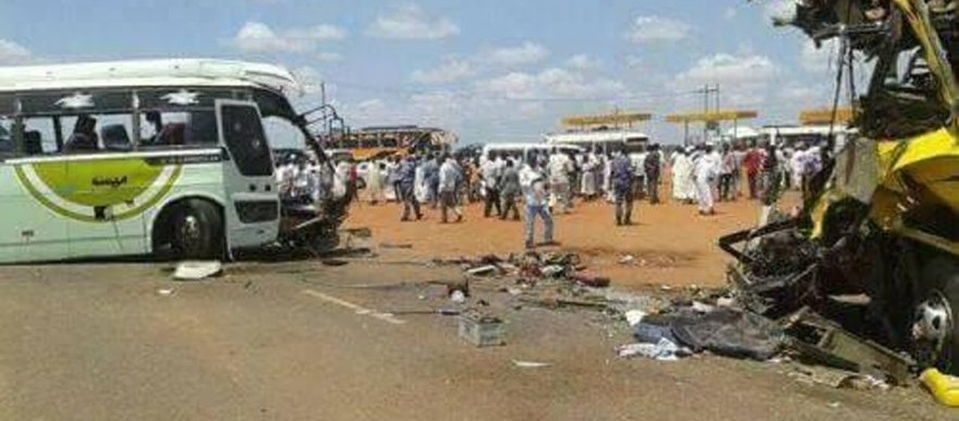 Sudan’s Migration Hypocrisy