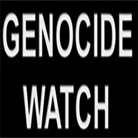 genocide watch sized 2.0