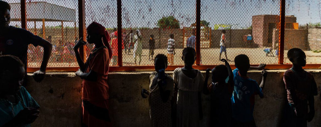@XXXX-South-Darfur-Children-play-in-a-child-friendly-space-at-a-camp-in-South-Darfur-File-photo-Adriana-Zehbrauskas-UNICEF