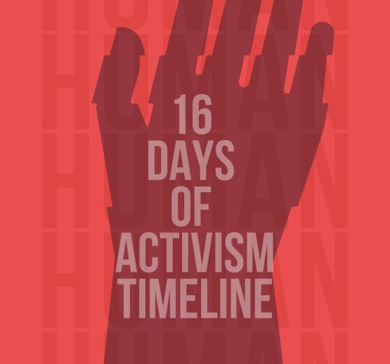 16_Days