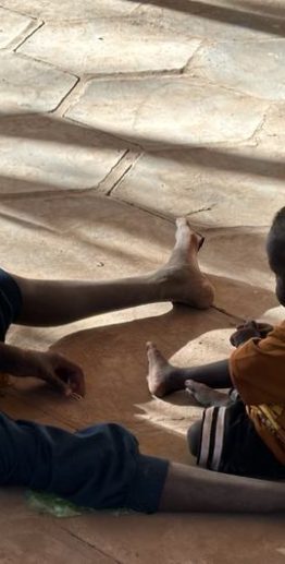 DWAG_News_UN_News_UNICEF-Ahmed Elfatih Mohamdeen