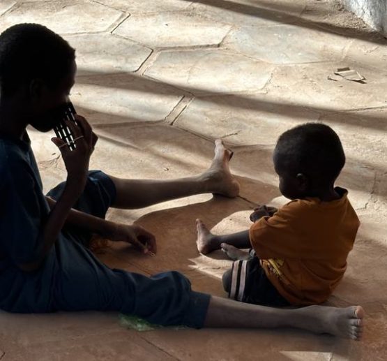 DWAG_News_UN_News_UNICEF-Ahmed Elfatih Mohamdeen