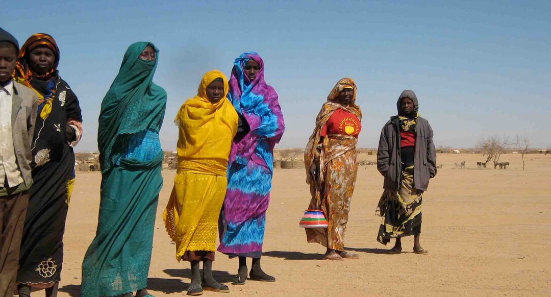 Sudan’s Escalating Atrocities Demand Urgent Protection, Humanitarian Access, and Accountability