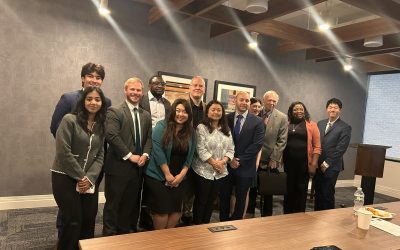 From Remembrance to Action: DWAG Marks Genocide Awareness and Prevention Month